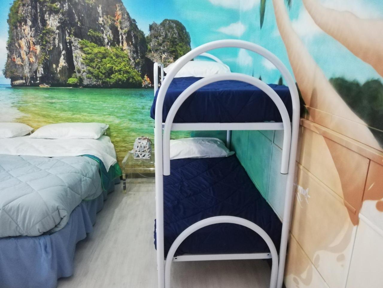B&B Il Sognatore เปรูจา ภายนอก รูปภาพ